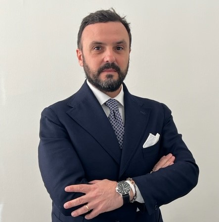 Immagine del profilo del consulente